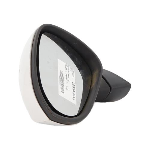 Image Retroviseur gauche - SEAT IBIZA 4