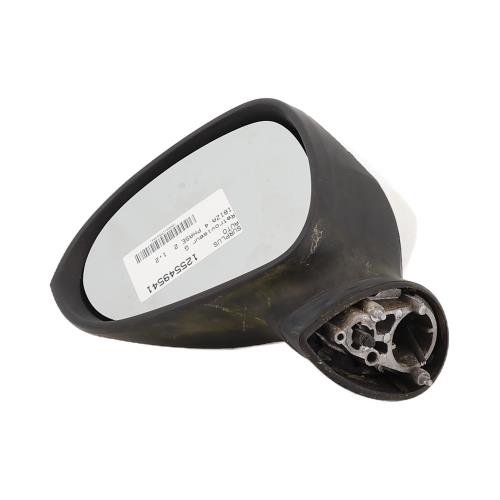Image Retroviseur gauche - SEAT IBIZA 4