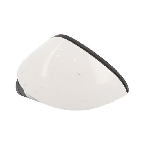 Image Retroviseur gauche - SEAT IBIZA 4