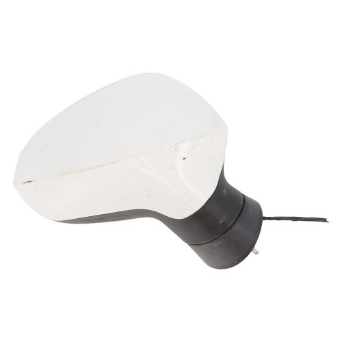 Image Retroviseur droit - SEAT IBIZA 4