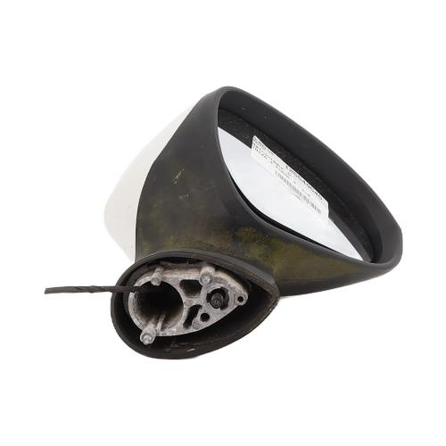 Image Retroviseur droit - SEAT IBIZA 4