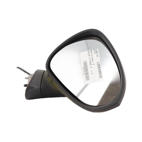 Image Retroviseur droit - SEAT IBIZA 4