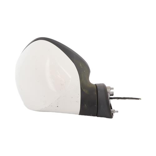Image Retroviseur droit - SEAT IBIZA 4