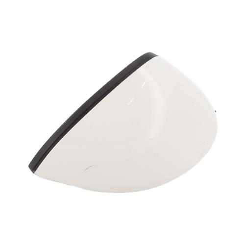 Image Retroviseur droit - SEAT IBIZA 4