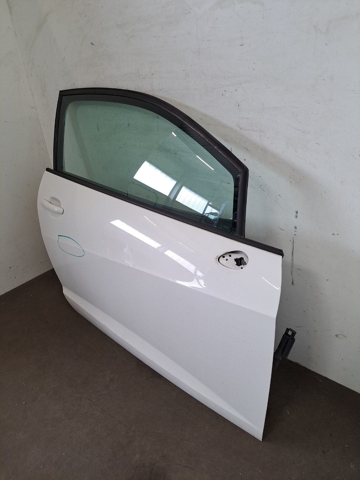 Pièce Auto
