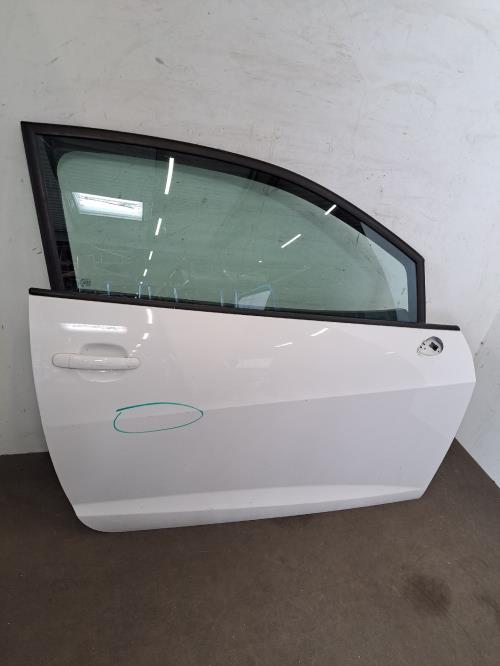Image Porte avant droit - SEAT IBIZA 4