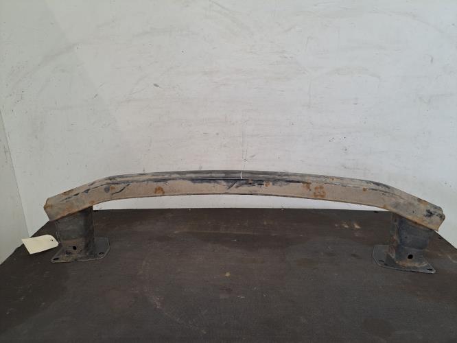 Image Renfort pare choc arriere (traverse) - SEAT IBIZA 4
