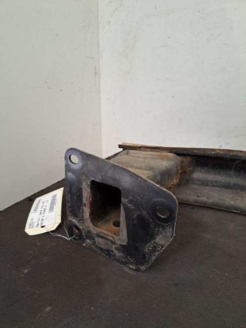 Image Renfort pare choc arriere (traverse) - SEAT IBIZA 4