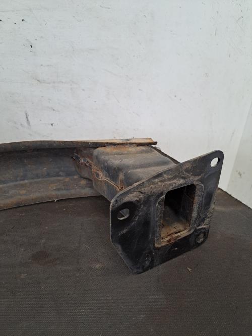 Image Renfort pare choc arriere (traverse) - SEAT IBIZA 4