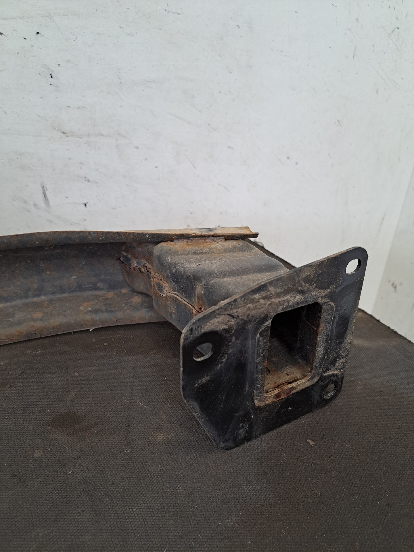 Pièce Auto