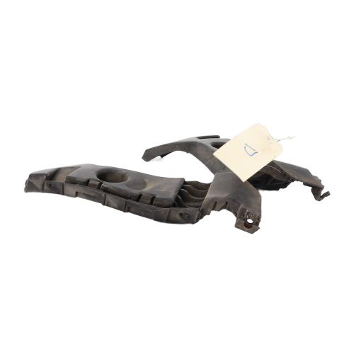 Image Moulure de pare choc arriere - SEAT IBIZA 4