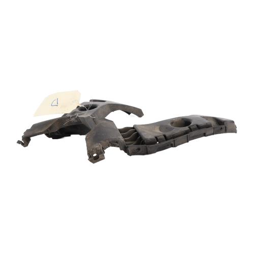 Image Moulure de pare choc arriere - SEAT IBIZA 4