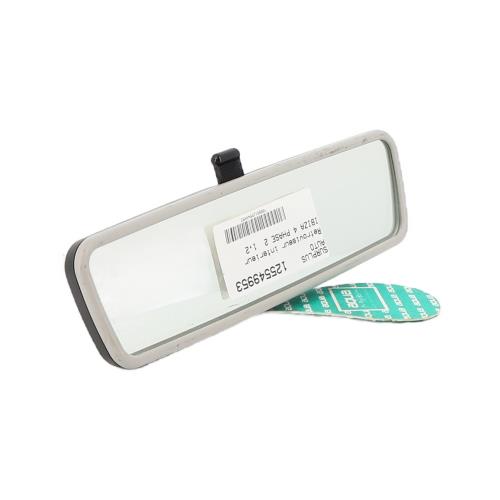 Image Retroviseur interieur - SEAT IBIZA 4