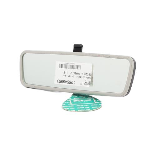 Image Retroviseur interieur - SEAT IBIZA 4