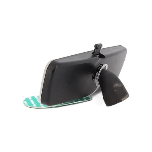 Image Retroviseur interieur - SEAT IBIZA 4