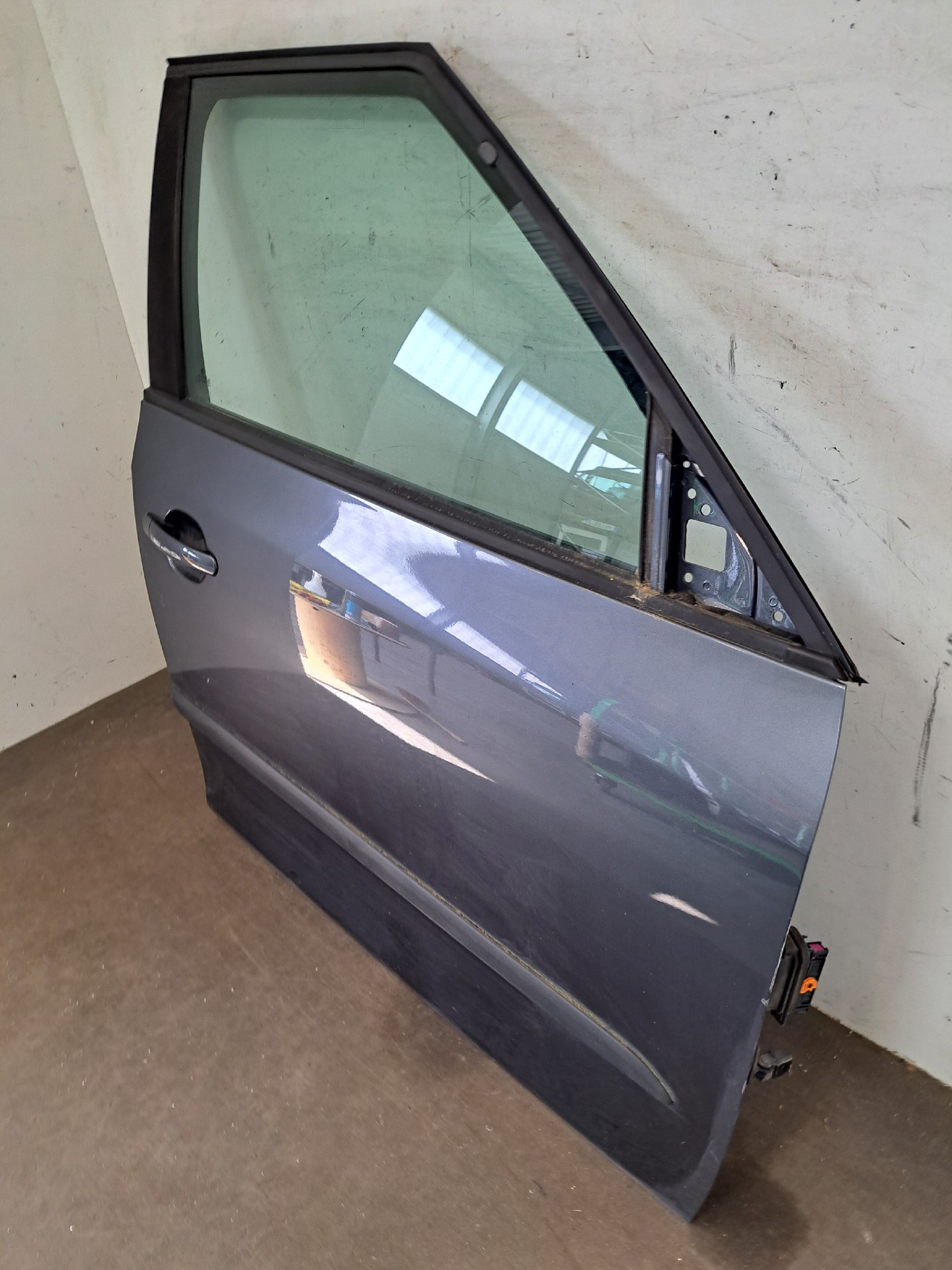 Pièce Auto