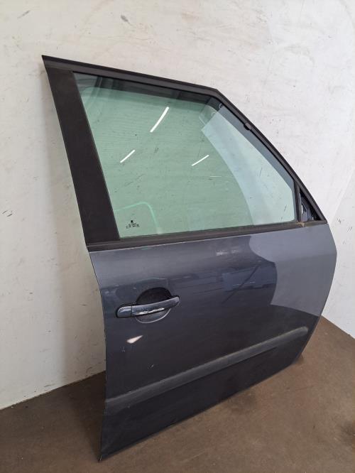 Image Porte avant droit - SKODA FABIA 2