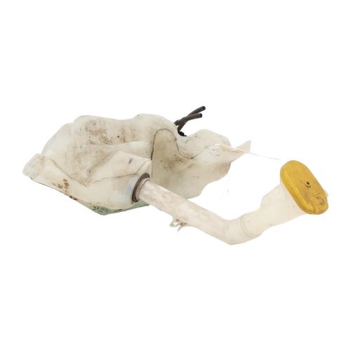 Image Vase de lave glace - RENAULT LAGUNA 3