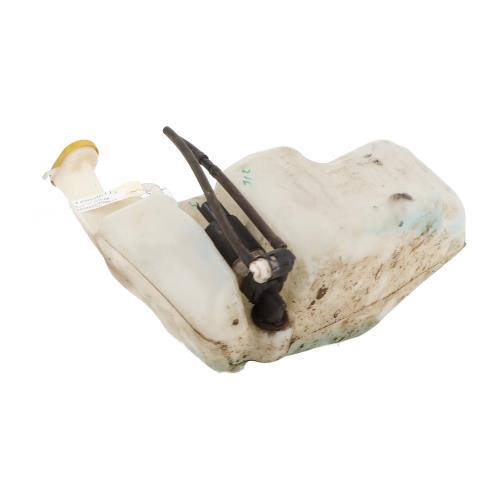 Image Vase de lave glace - RENAULT LAGUNA 3