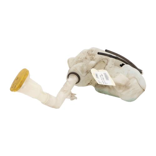 Image Vase de lave glace - RENAULT LAGUNA 3
