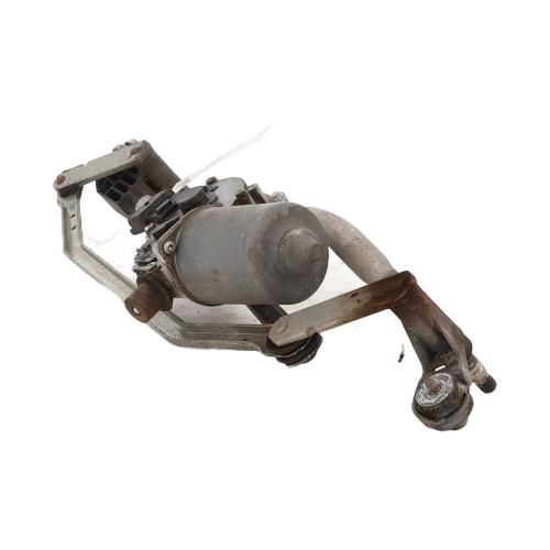 Image Moteur essuie glace avant - RENAULT LAGUNA 3