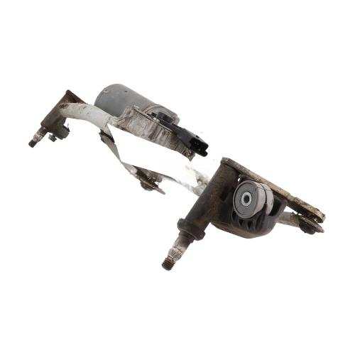 Image Moteur essuie glace avant - RENAULT LAGUNA 3