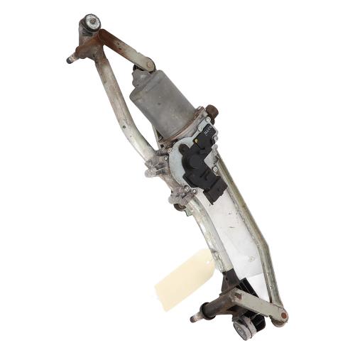 Image Moteur essuie glace avant - RENAULT LAGUNA 3