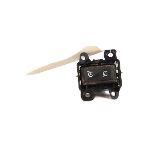 Image Commande regulateur vitesse - RENAULT LAGUNA 3