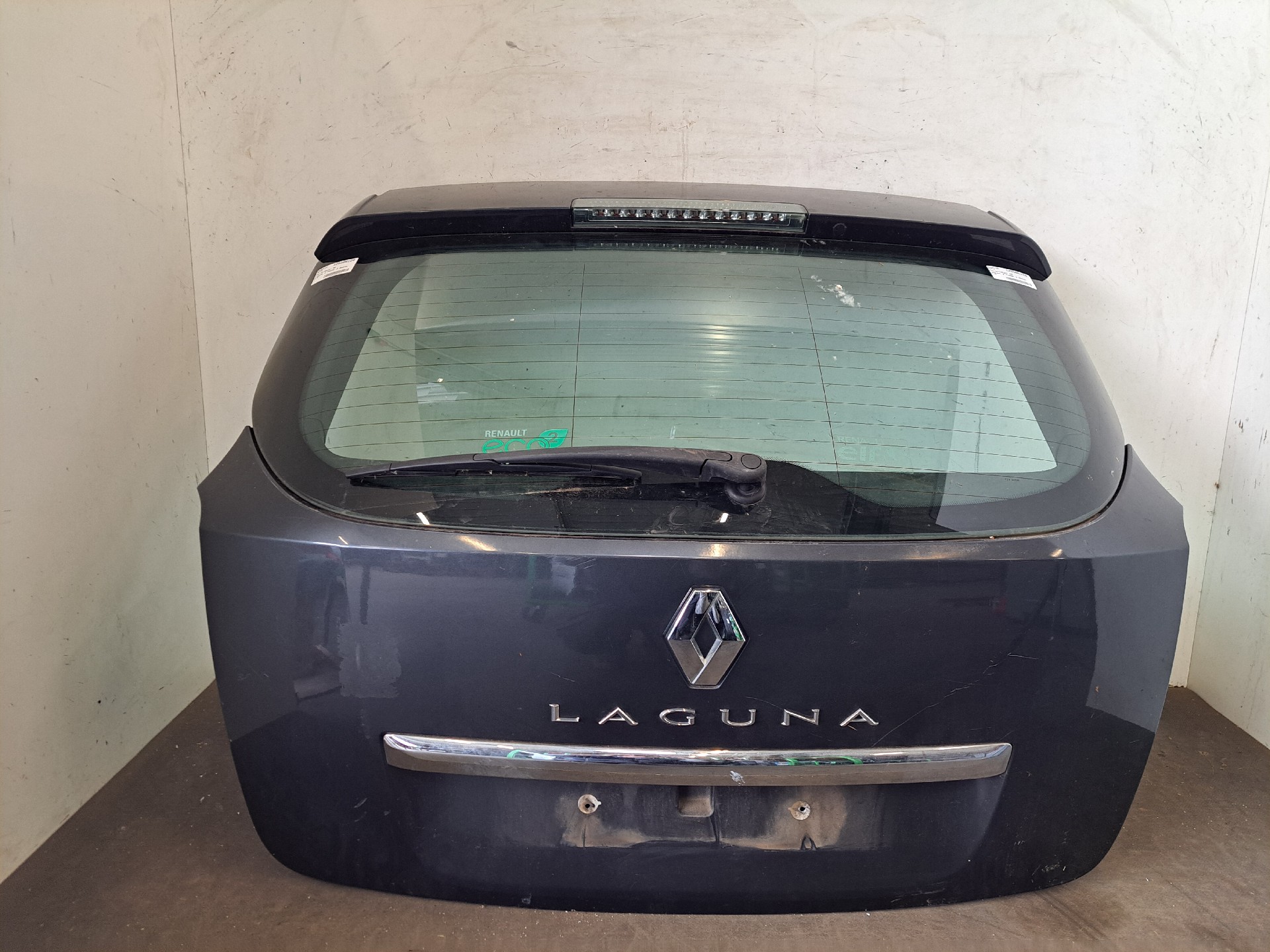Pièce Auto