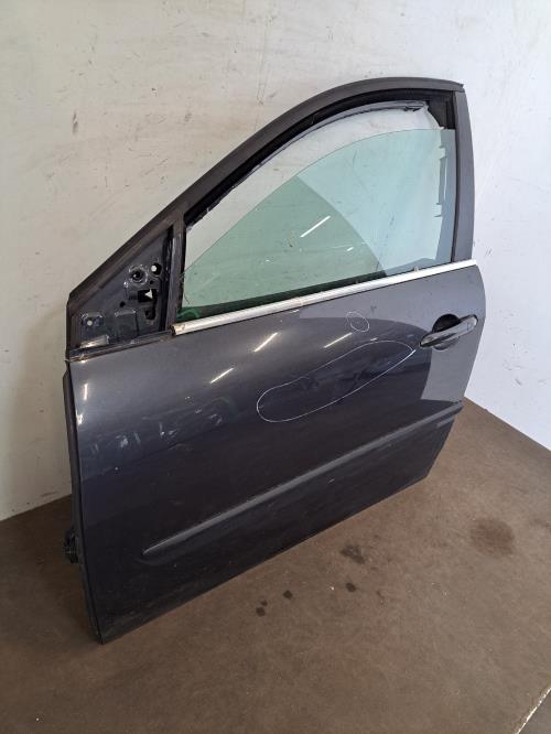 Image Porte avant gauche - RENAULT LAGUNA 3