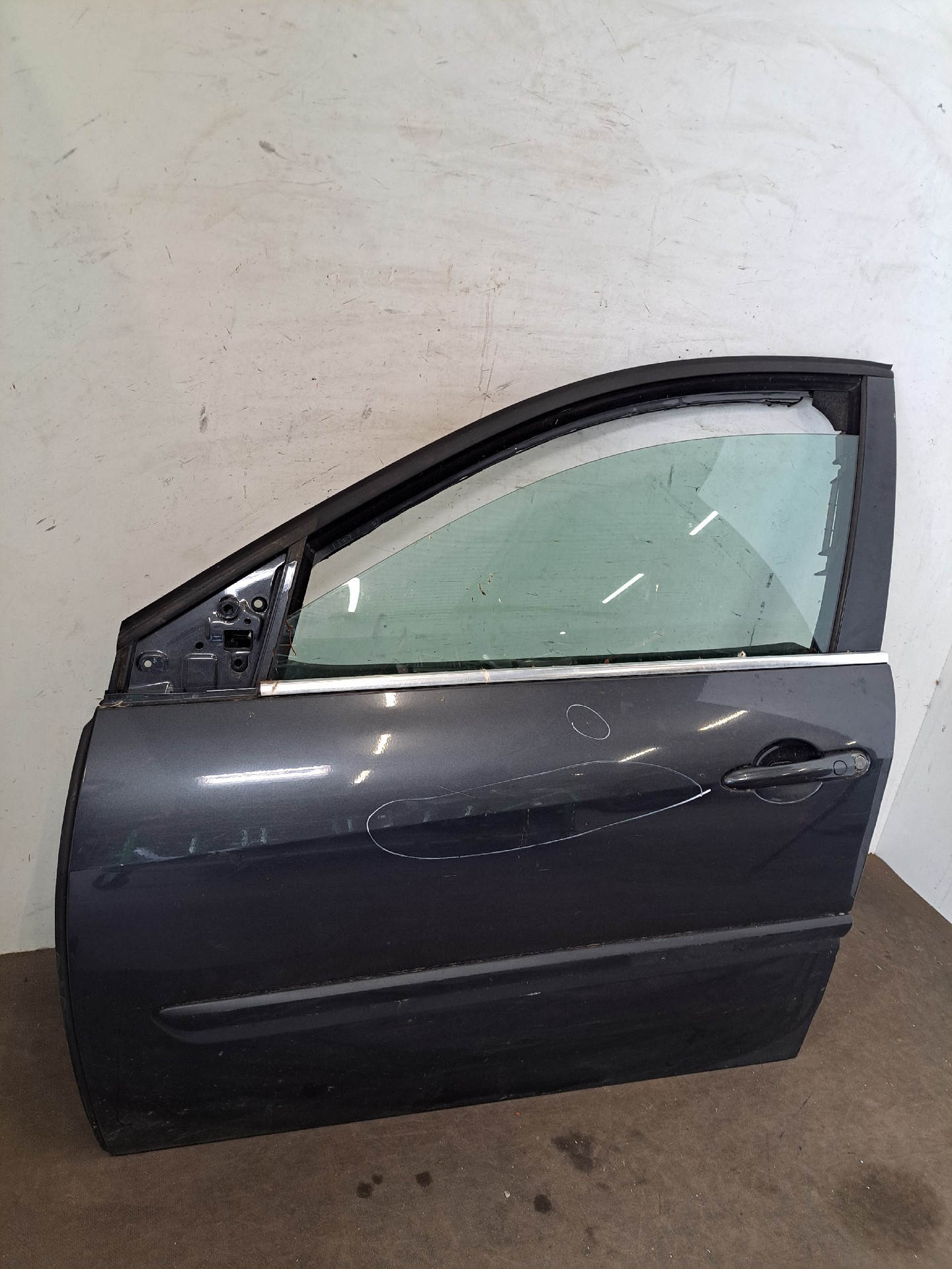 Pièce Auto