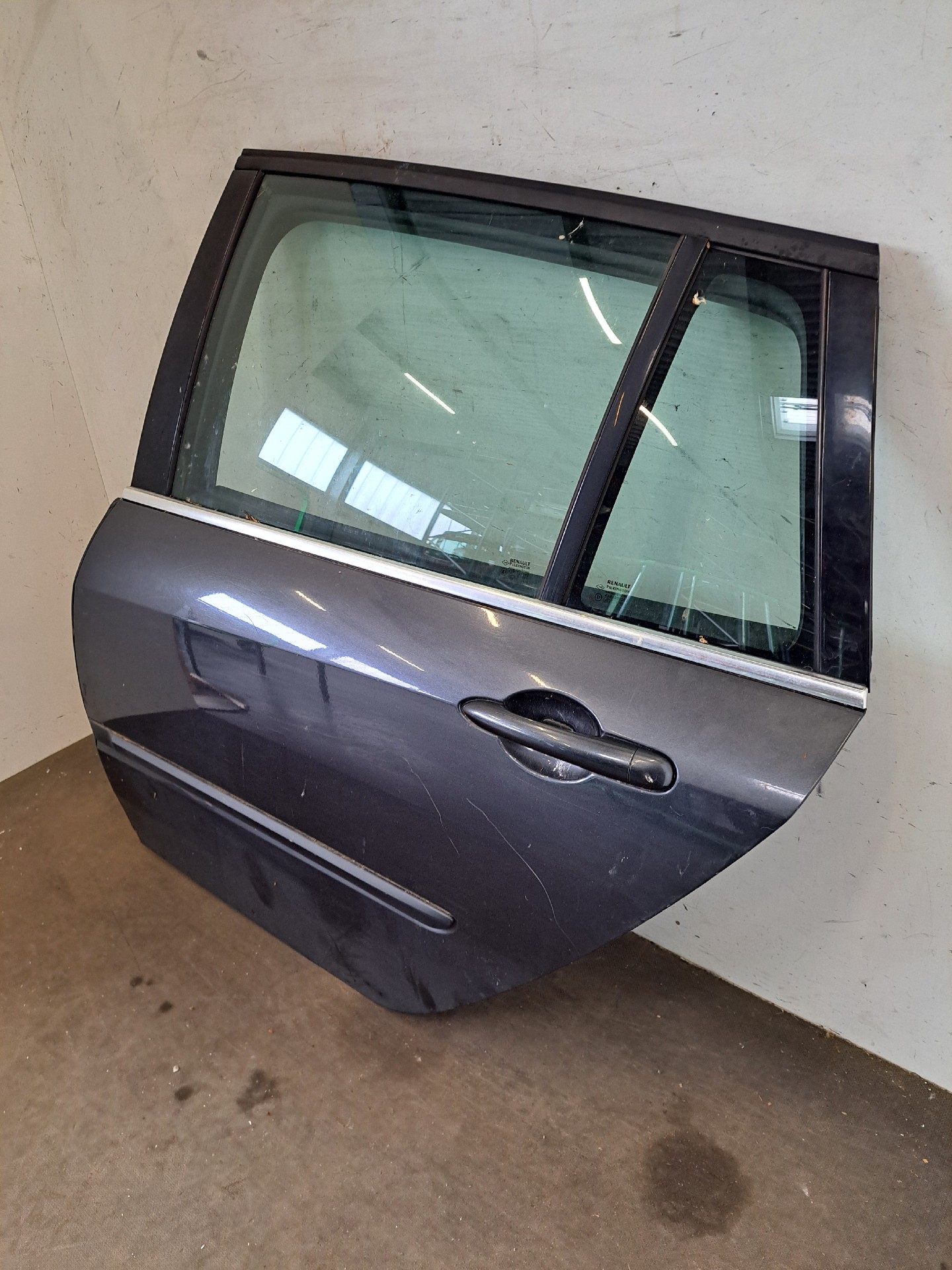Pièce Auto