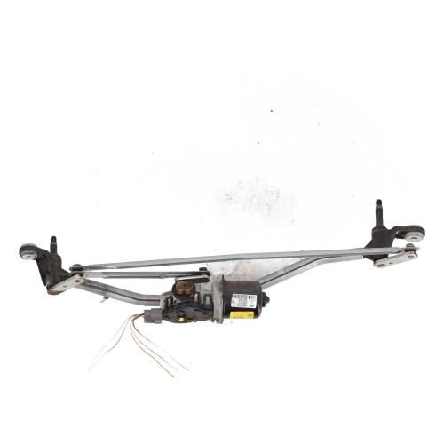 Image Moteur essuie glace avant - DACIA SANDERO 2
