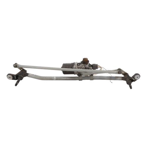 Image Moteur essuie glace avant - DACIA SANDERO 2