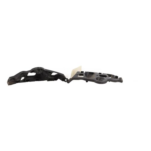 Image Moulure de pare choc arriere - DACIA SANDERO 2