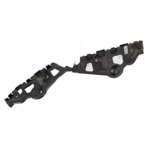 Image Moulure de pare choc arriere - DACIA SANDERO 2