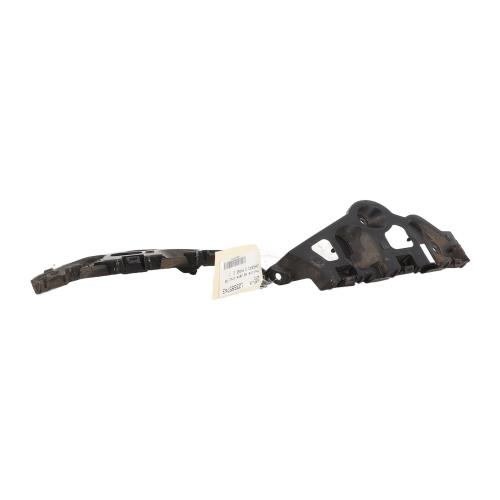 Image Moulure de pare choc arriere - DACIA SANDERO 2