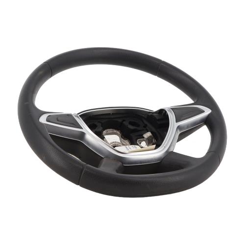 Image Volant - DACIA SANDERO 2
