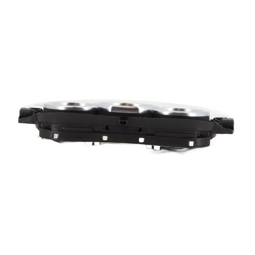 Image Compteur - DACIA SANDERO 2