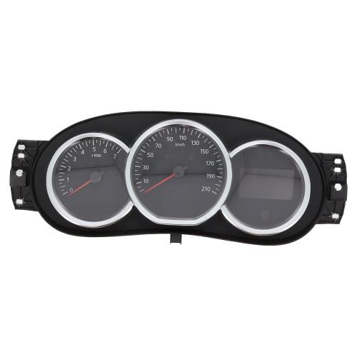Image Compteur - DACIA SANDERO 2