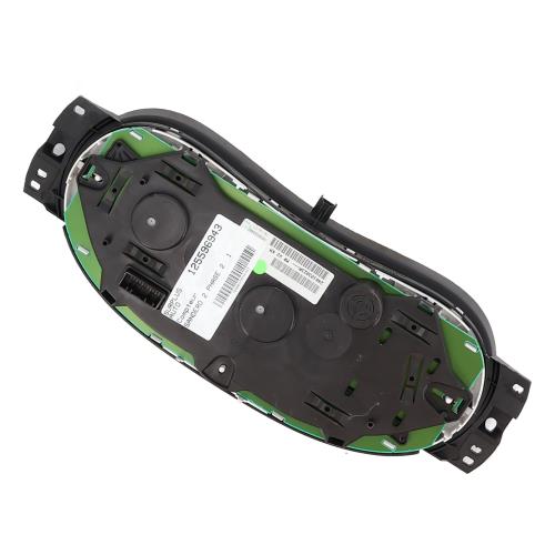 Image Compteur - DACIA SANDERO 2
