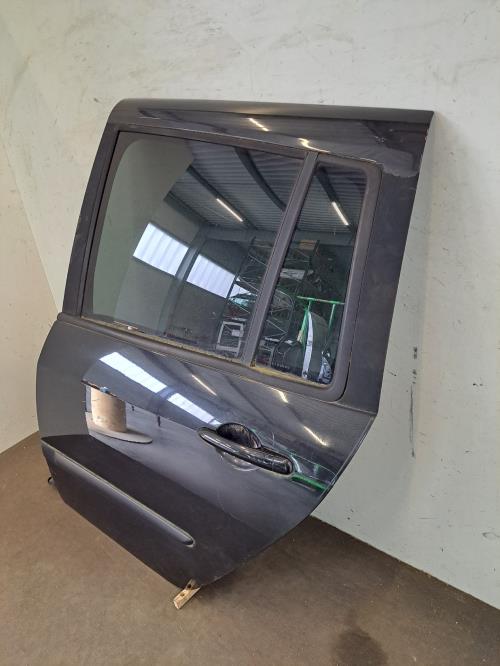 Image Porte arriere droit - RENAULT GRAND MODUS