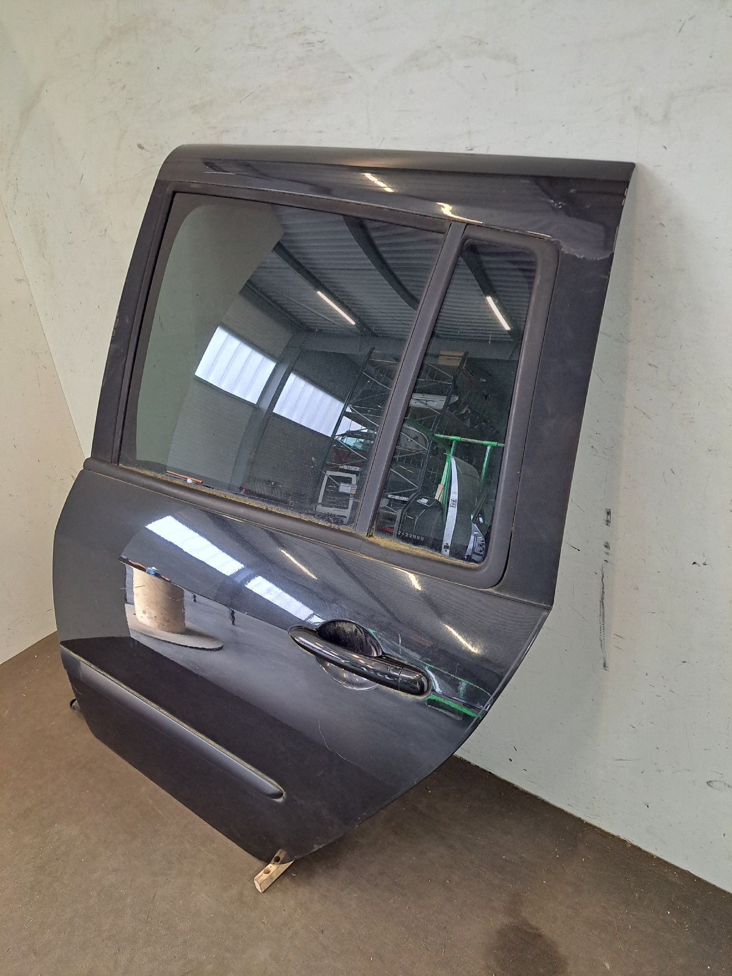 Pièce Auto