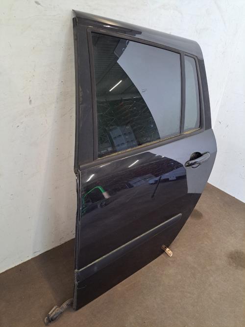 Image Porte arriere droit - RENAULT GRAND MODUS