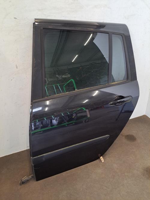 Image Porte arriere droit - RENAULT GRAND MODUS