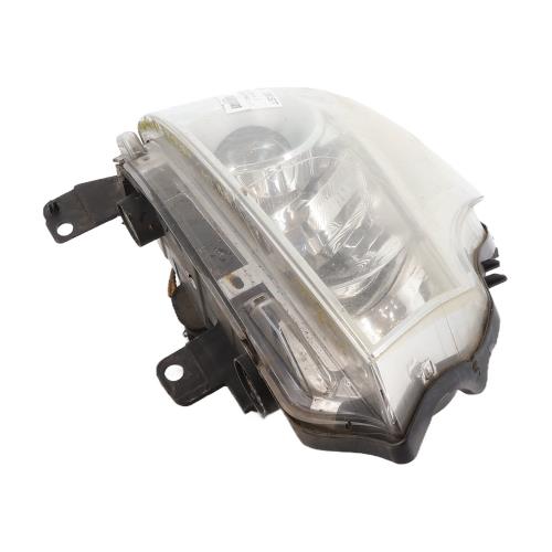 Image Optique avant principal droit (feux)(phare) - RENAULT GRAND MODUS