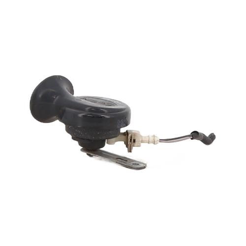 Image Avertisseur/Klaxon - RENAULT GRAND MODUS