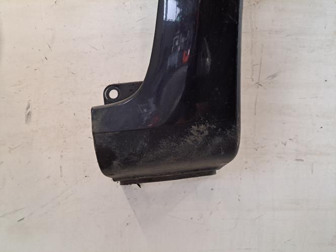 Image Aile avant droit - RENAULT GRAND MODUS