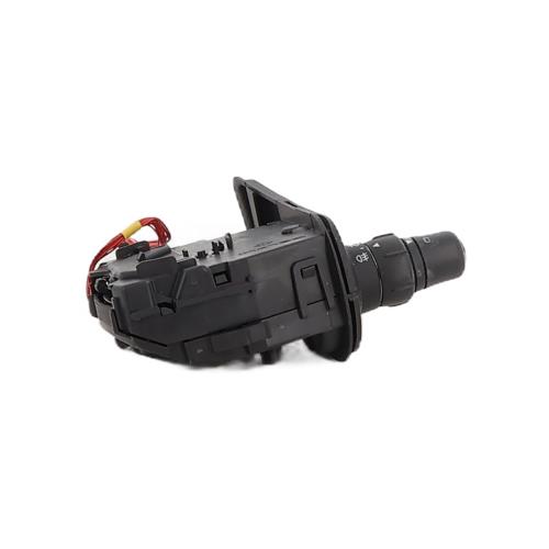 Image Commodo phare - RENAULT GRAND MODUS