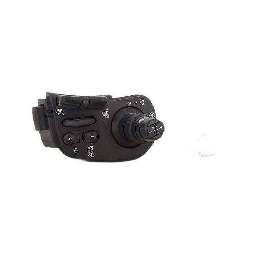 Image Commodo d'essuie glaces - RENAULT GRAND MODUS